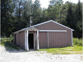Gallery Image 7