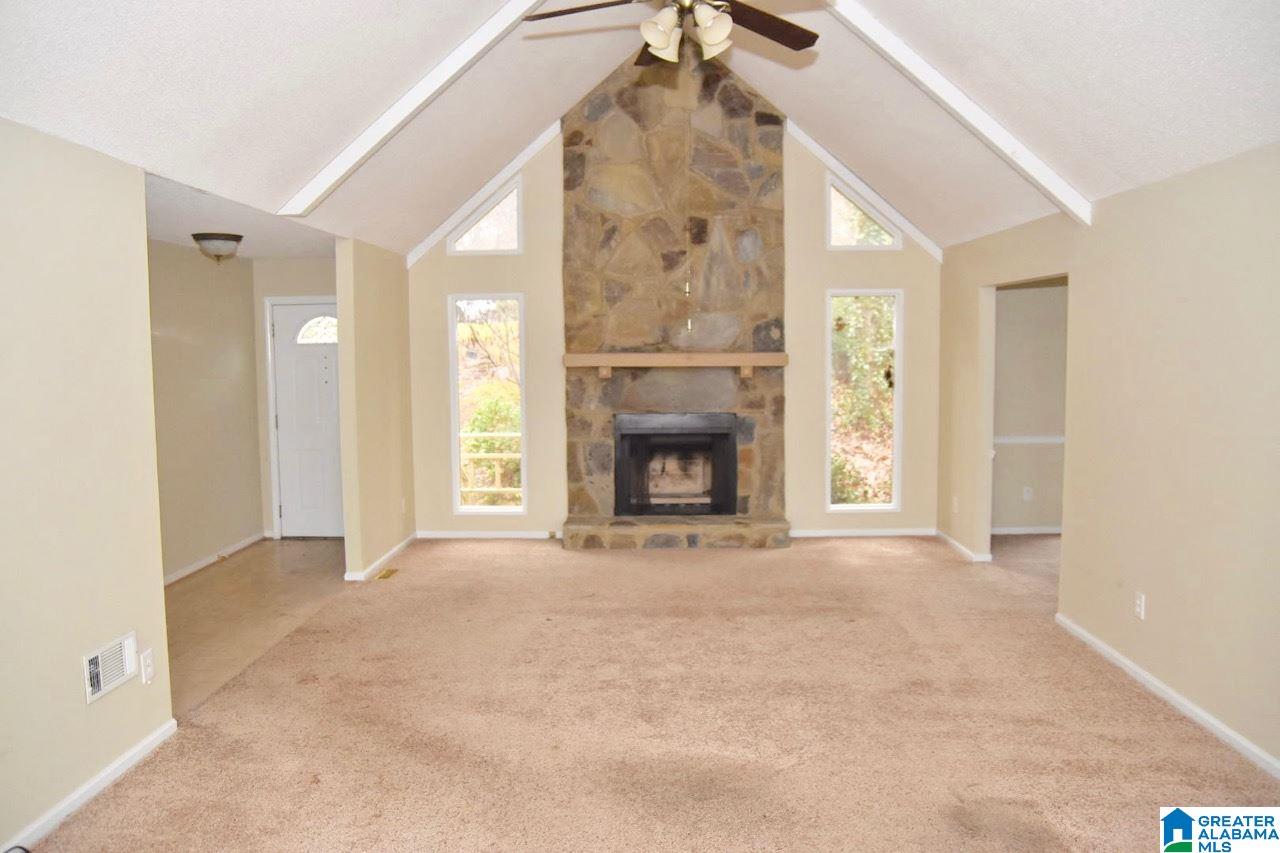 4343 Palisades Road Birmingham, AL 35210 - Photo 7 of 20