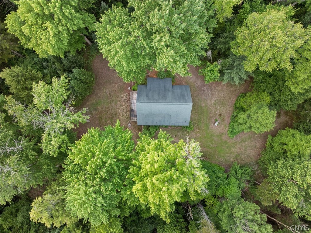 171 Ash Creek Road Ohio, NY 13324 - Photo 13 of 49
