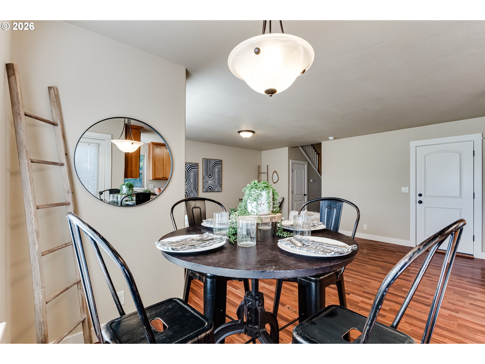 3224 Sorrel Way Eugene, OR 97401 - Photo 17 of 40