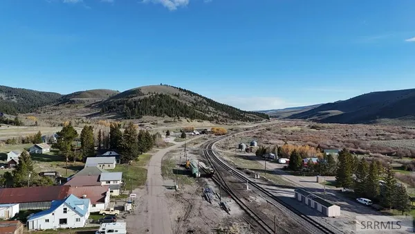 $165,000 | Tbd Lot 4 Tbd Lane, Spencer, ID 83446
