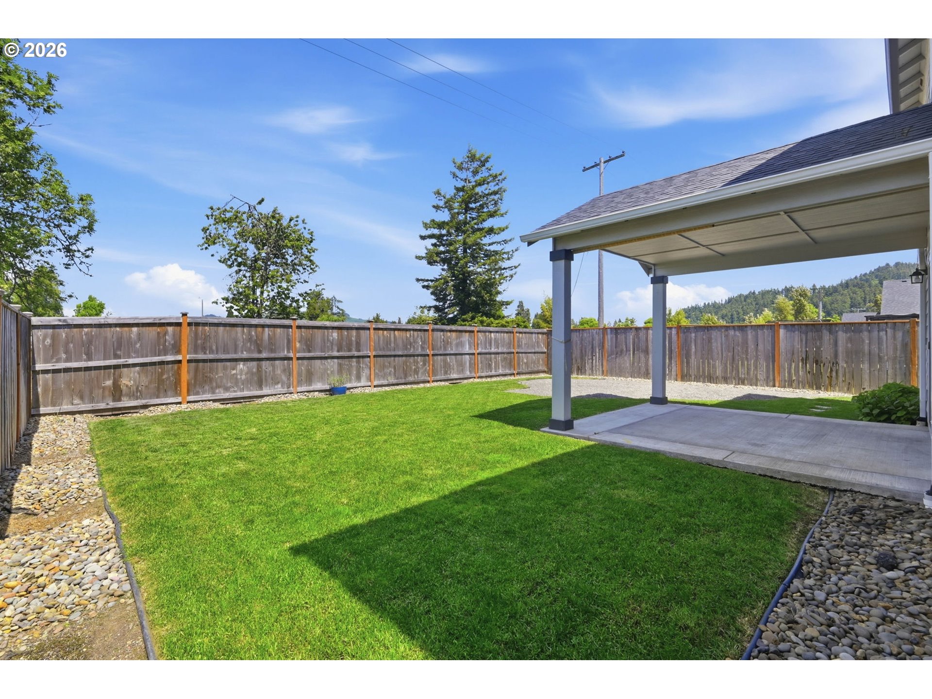 5290 Squirrel Street Springfield, OR 97478 - Photo 43 of 47