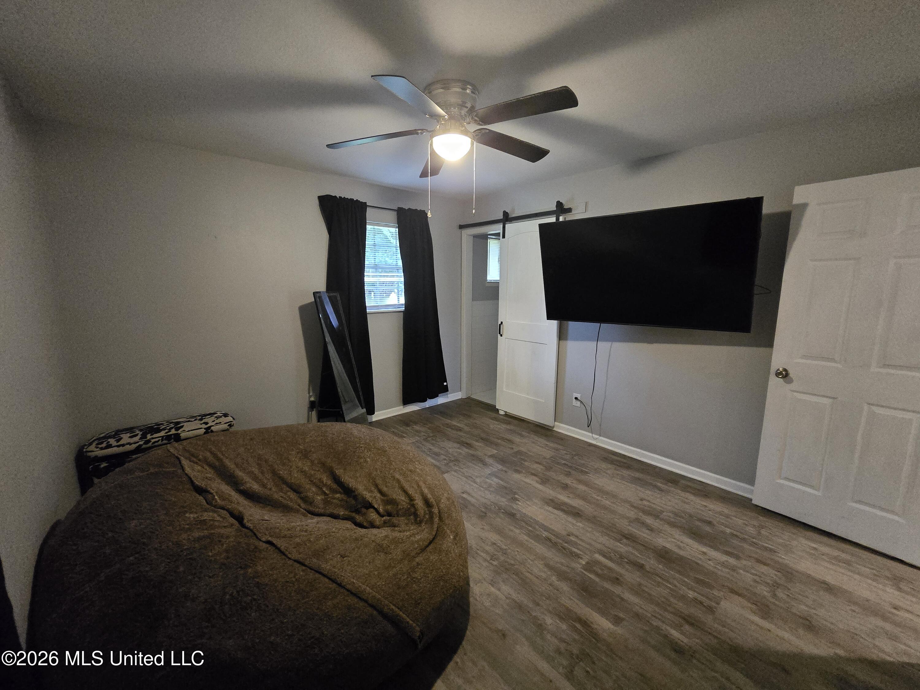 14200 Timber Ridge Drive Moss Point, MS 39562 - Photo 12 of 26 1000014114