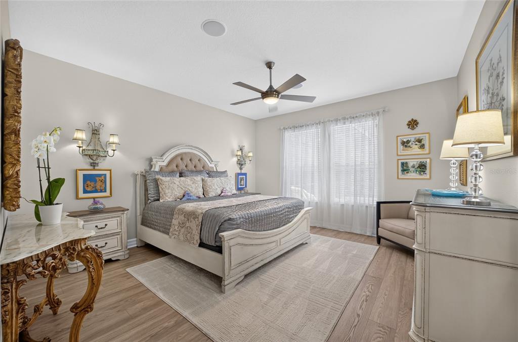 6587 Old Carriage Road Winter Garden, FL 34787 - Photo 21 of 85