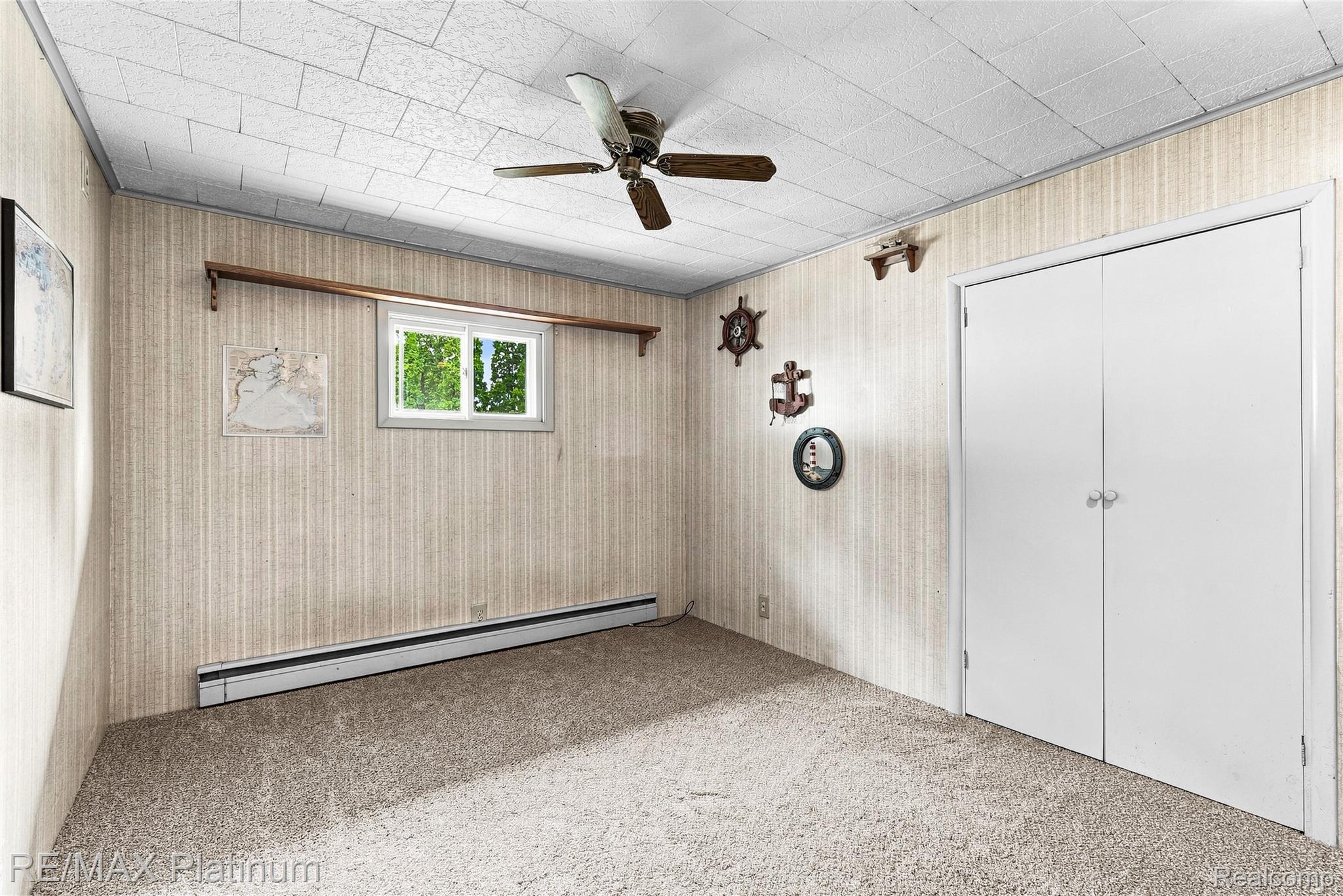 1609 West Dewey Road Owosso, MI 48867 - Photo 21 of 32 21_dsc02995.jpg