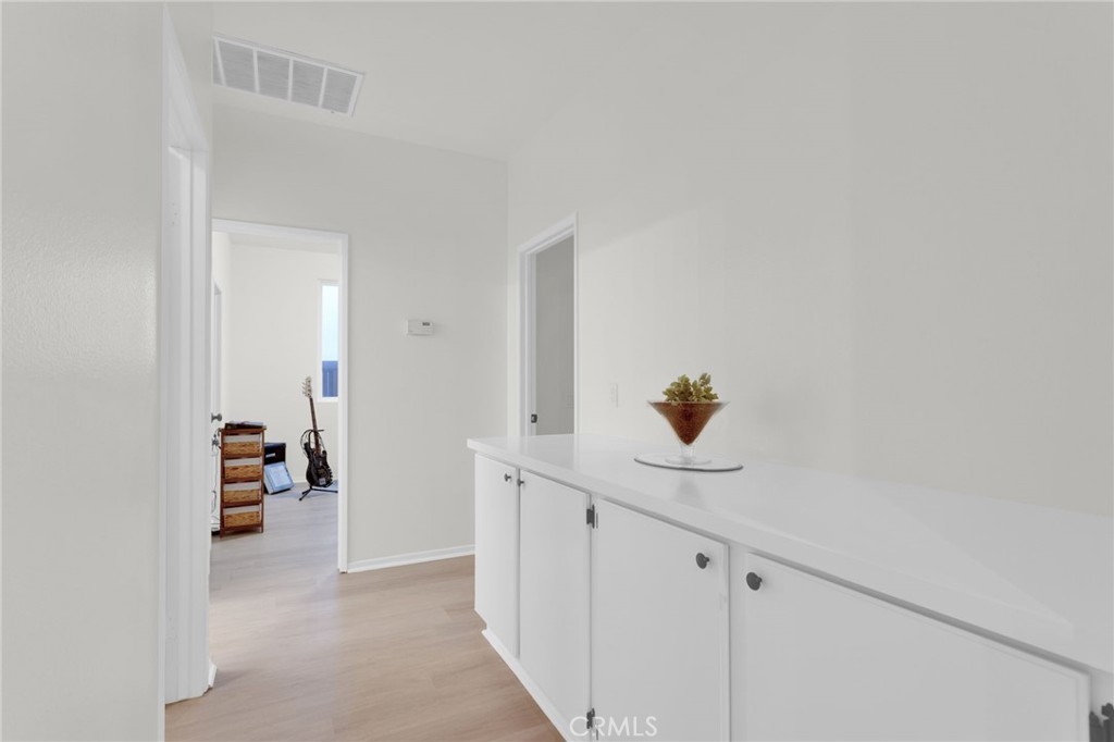 30809 Point Woods Court Temecula, CA 92591 - Photo 15 of 45