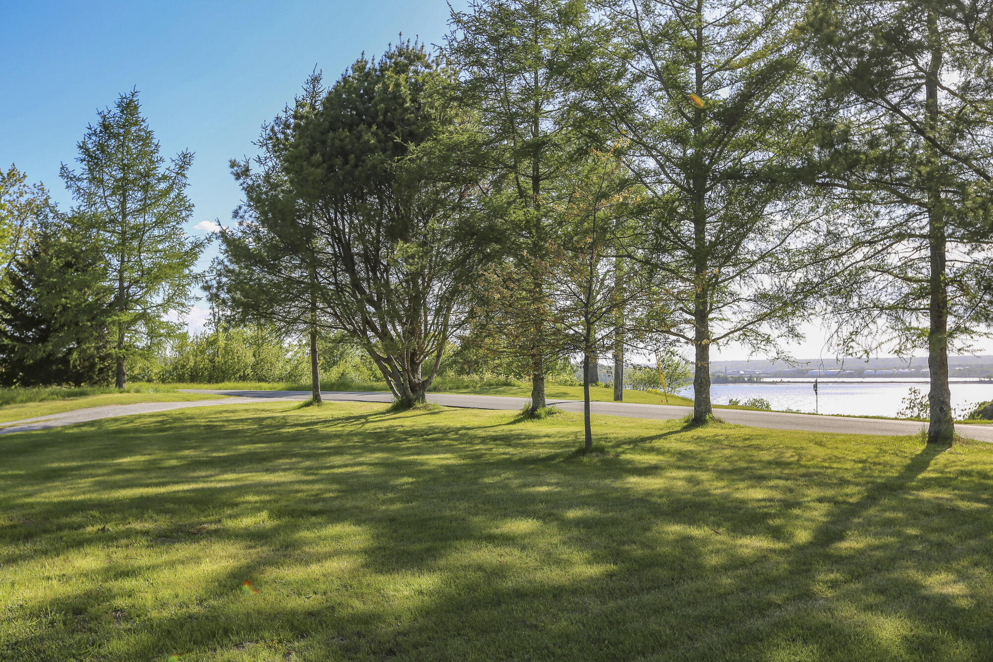534 Cape Jellison Road Stockton Springs, ME 04981 - Photo 32 of 46 534CapeJellisonRdStocktonSprings-42