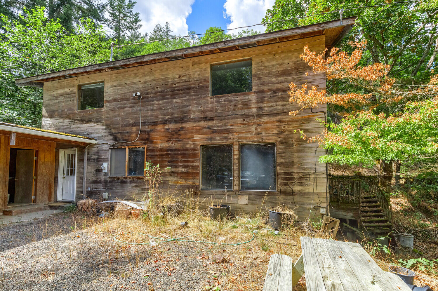 685 Jacksonville Reservoir Road Jacksonville, OR 97530 - Photo 18 of 49 16