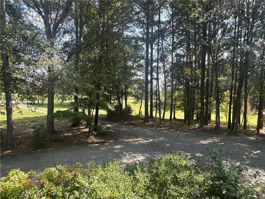 8275 Pea Ridge Road Cornelia, GA 30531 - Photo 45 of 52