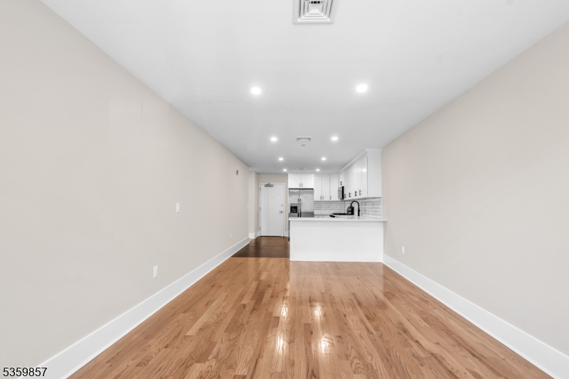 162 Closter Dock Road, Unit A Closter, NJ 07624 - Photo 30 of 37