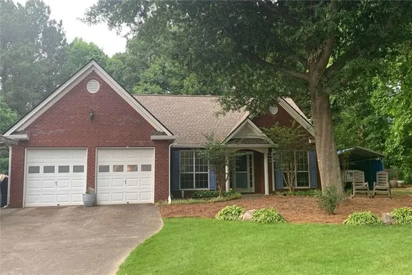 $315,000 | 119 Lancaster Way, Hiram, GA 30141