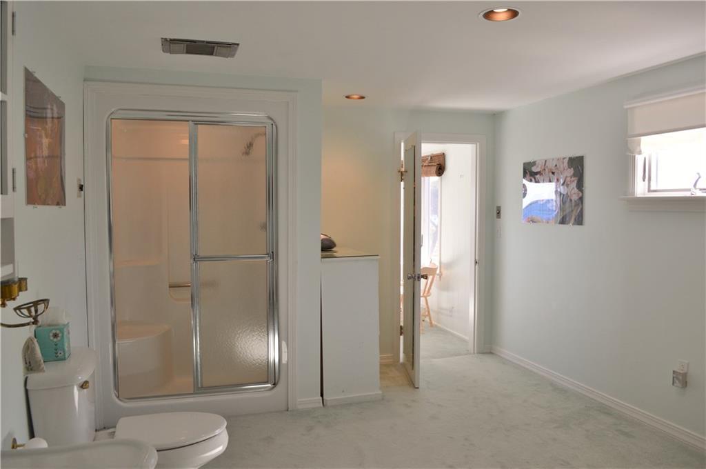 132 Cranberry Point Road Corea, ME 04624 - Photo 19 of 31 Photo