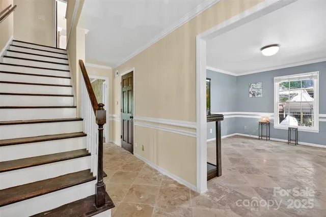 $550,000 | 7144 Chapparall Lane, Charlotte, NC 28215