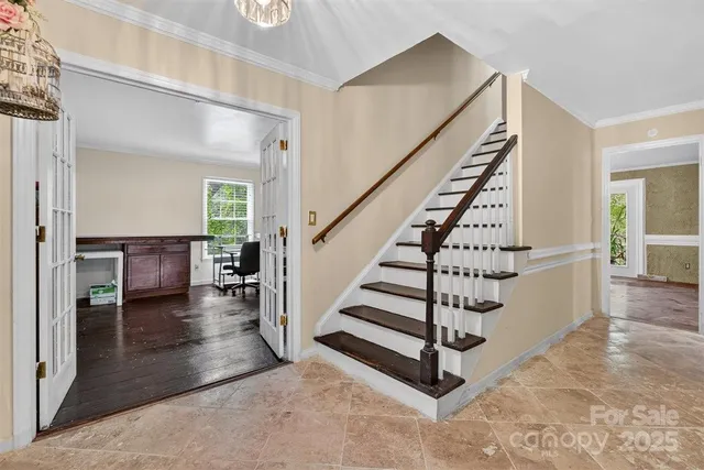 $550,000 | 7144 Chapparall Lane, Charlotte, NC 28215