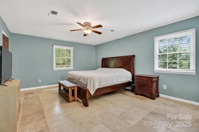 $550,000 | 7144 Chapparall Lane, Charlotte, NC 28215