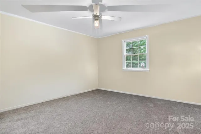 $550,000 | 7144 Chapparall Lane, Charlotte, NC 28215