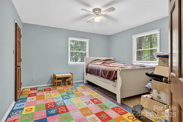 $550,000 | 7144 Chapparall Lane, Charlotte, NC 28215