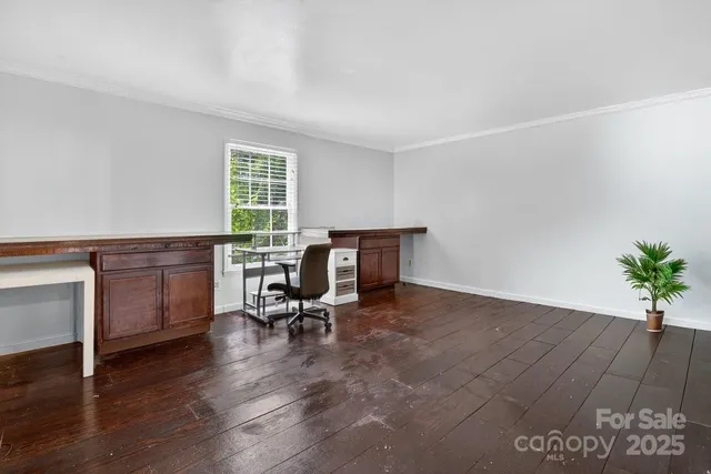 $550,000 | 7144 Chapparall Lane, Charlotte, NC 28215