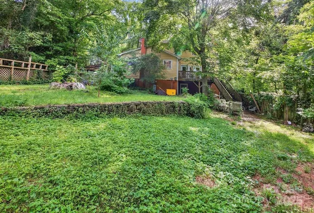 $550,000 | 7144 Chapparall Lane, Charlotte, NC 28215