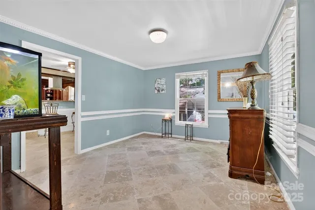 $550,000 | 7144 Chapparall Lane, Charlotte, NC 28215