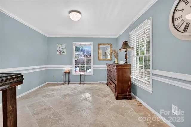 $550,000 | 7144 Chapparall Lane, Charlotte, NC 28215