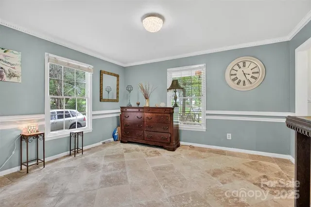 $550,000 | 7144 Chapparall Lane, Charlotte, NC 28215