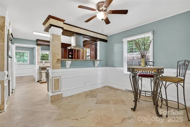 $550,000 | 7144 Chapparall Lane, Charlotte, NC 28215