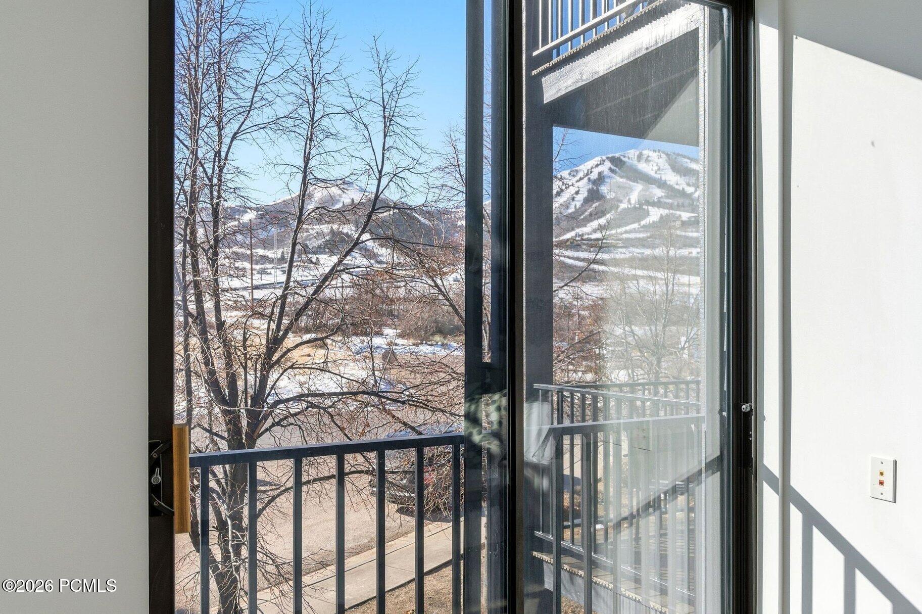 1364 West Stillwater Drive, Unit R2031 Heber City, UT 84032 - Photo 16 of 26