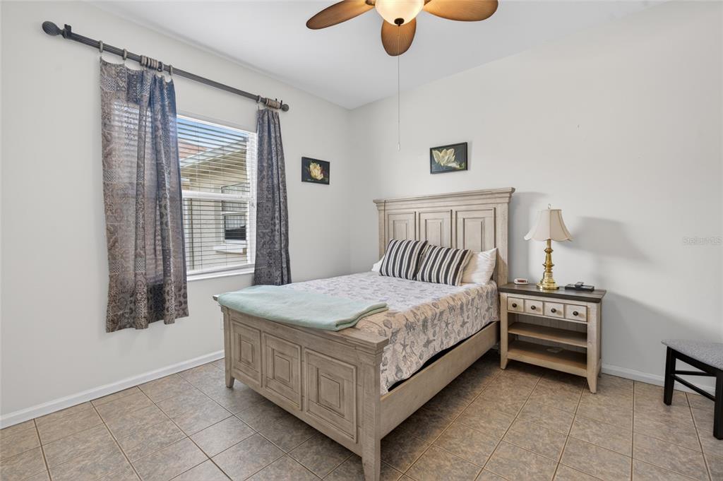 2515 Northwest 53rd Avenue Road Ocala, FL 34482 - Photo 26 of 45