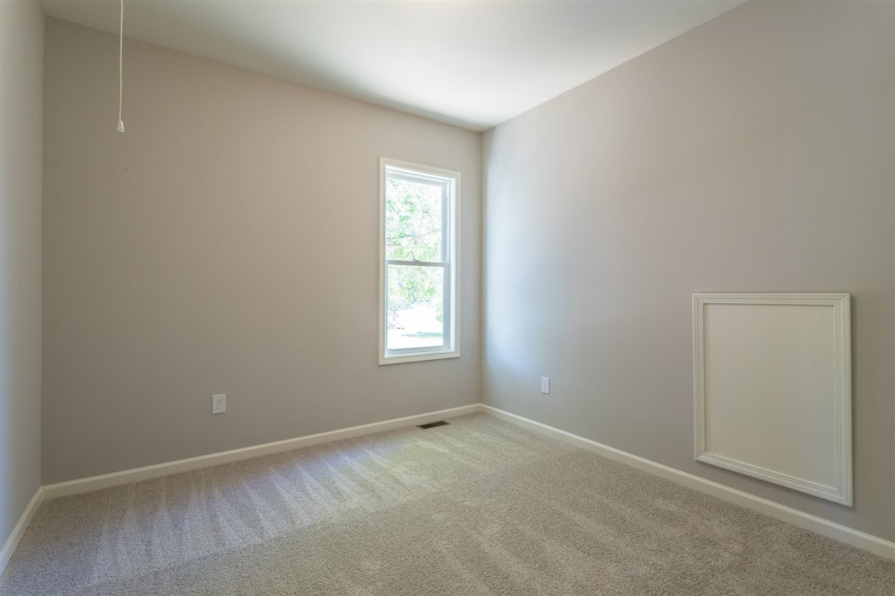 3510 Guess Road Durham, NC 27705 - Photo 18 of 24 Photo 18
