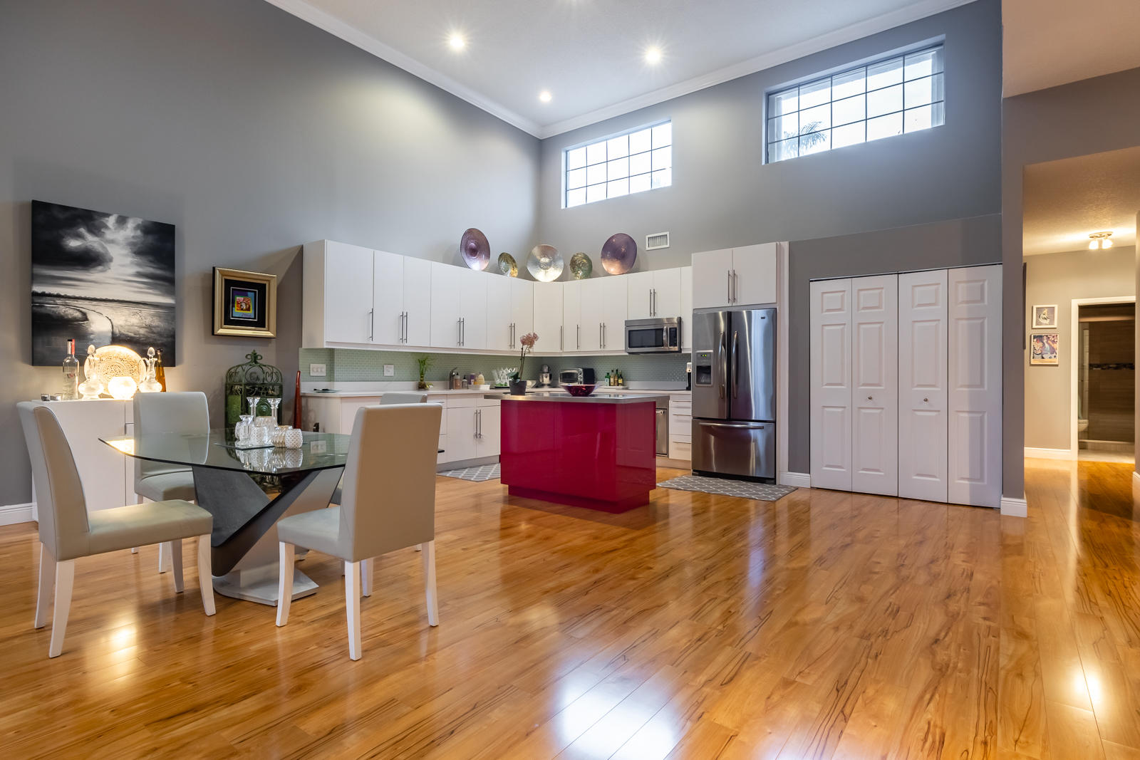 6733 Montego Bay Blvd(MLS)-20 (1)