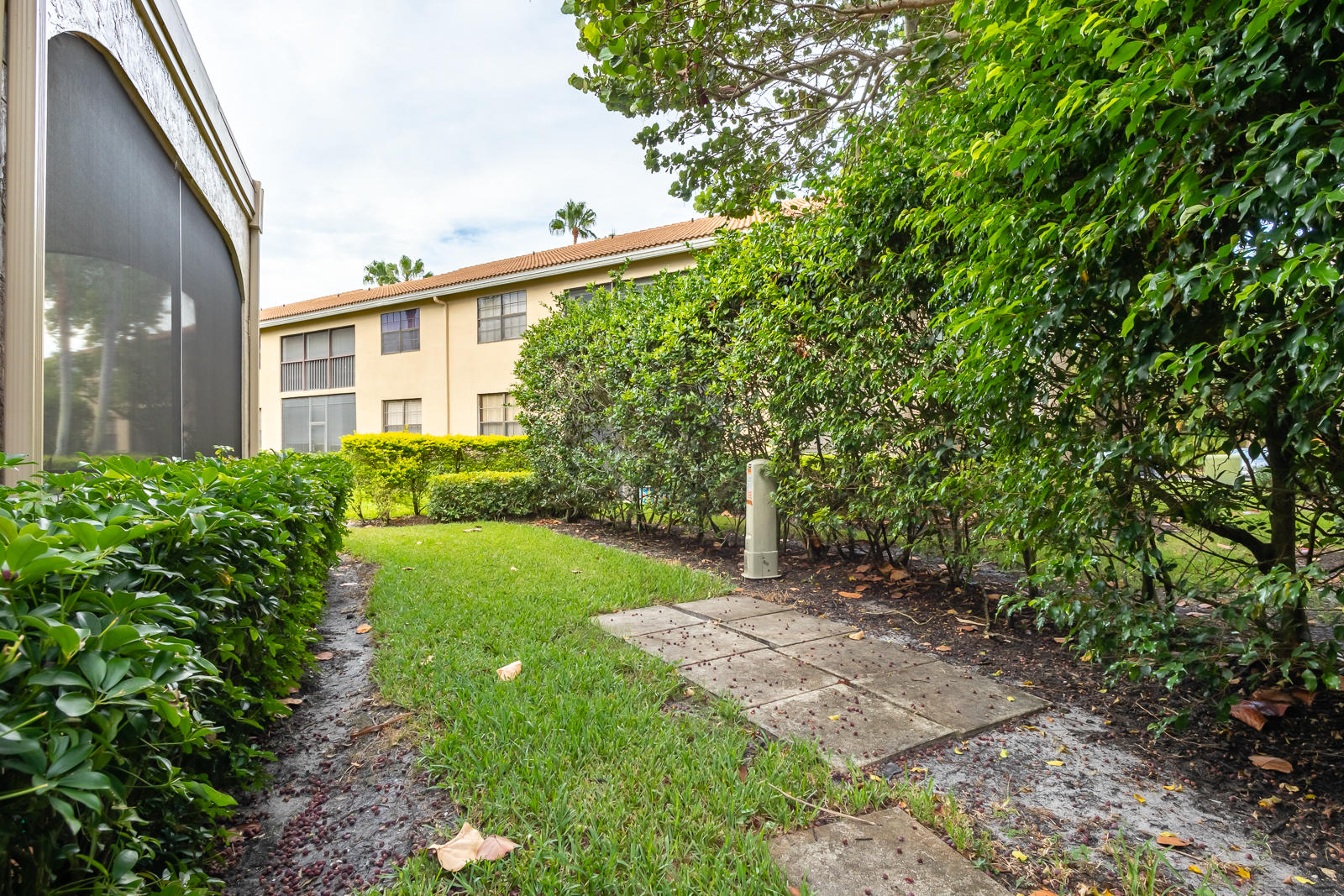6733 Montego Bay Boulevard Boca Raton, FL 33433 - Photo 11 of 36 6733 Montego Bay Blvd(MLS)-10