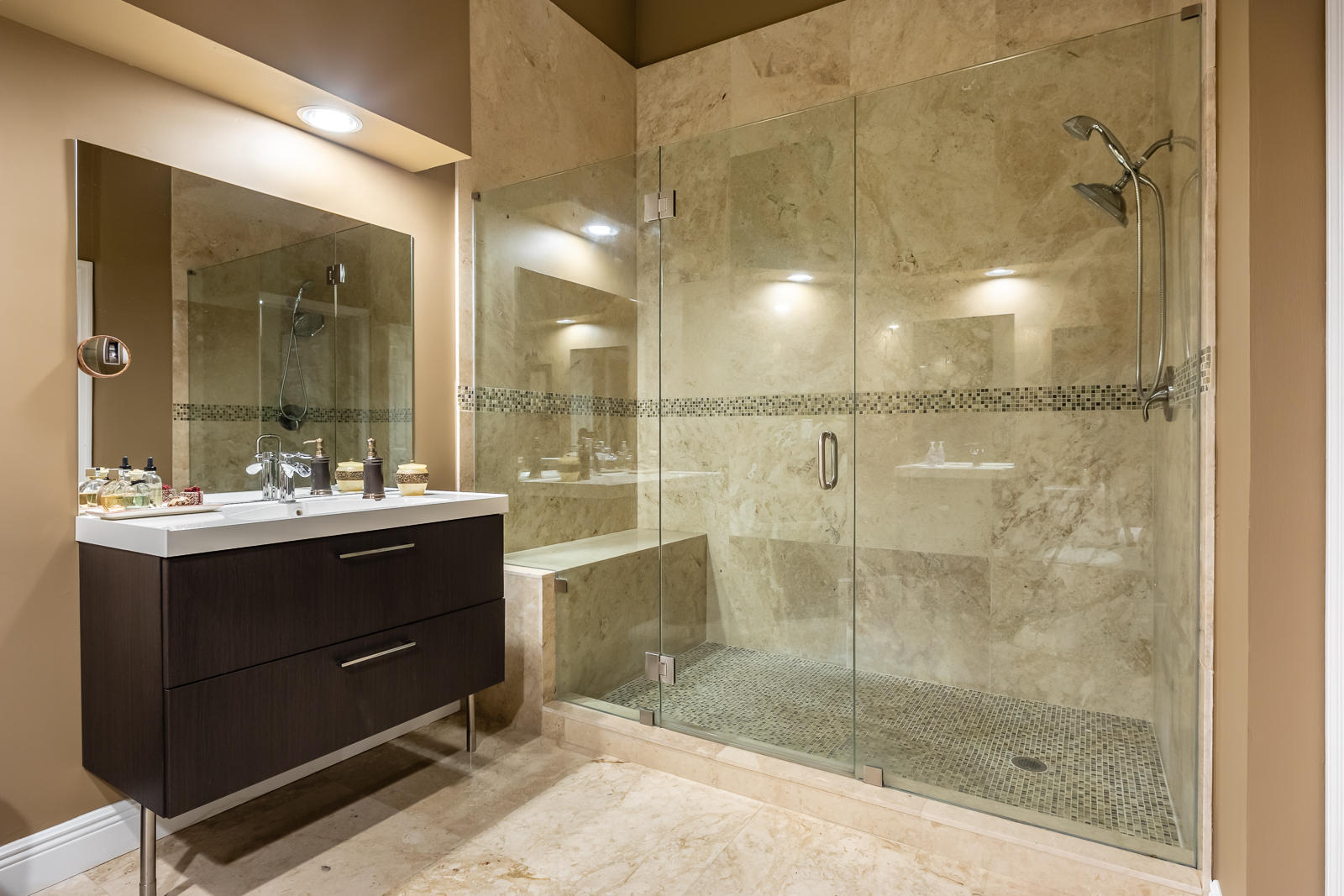 6733 Montego Bay Boulevard Boca Raton, FL 33433 - Photo 15 of 36 6733 Montego Bay Blvd(MLS)-14