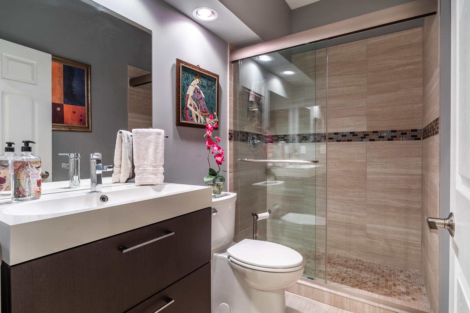 6733 Montego Bay Boulevard Boca Raton, FL 33433 - Photo 18 of 36 6733 Montego Bay Blvd(MLS)-17