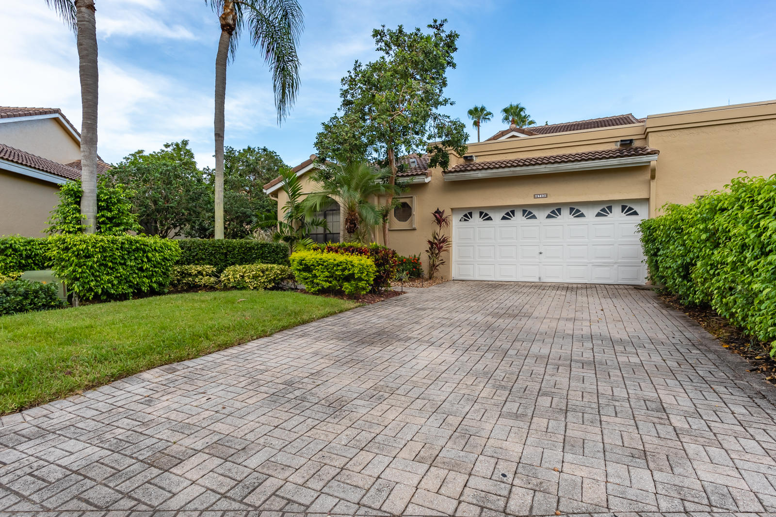 6733 Montego Bay Boulevard Boca Raton, FL 33433 - Photo 2 of 36 6733 Montego Bay Blvd(MLS)