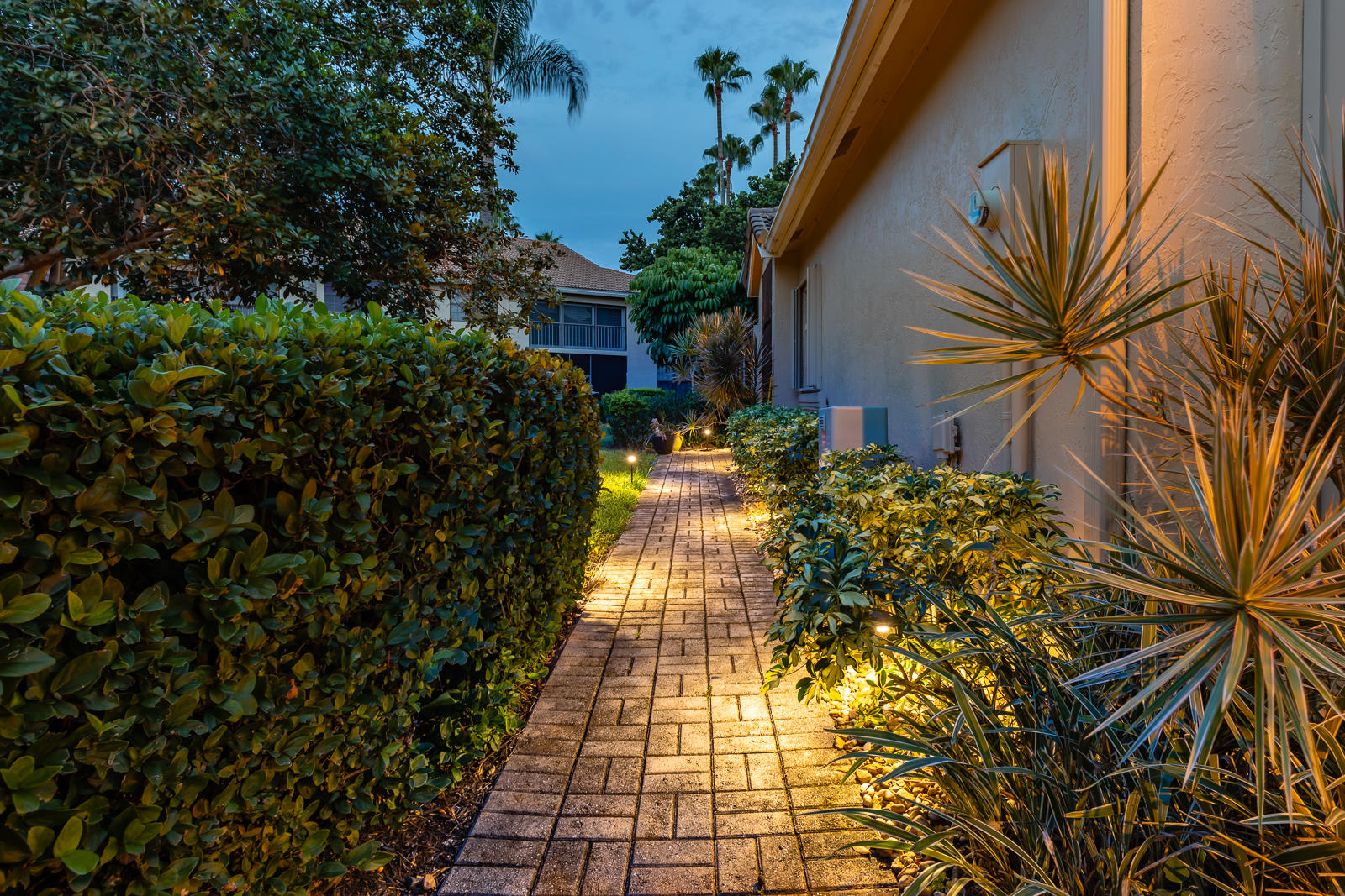 6733 Montego Bay Boulevard Boca Raton, FL 33433 - Photo 29 of 36 6733 Montego Bay Blvd(MLS)-29