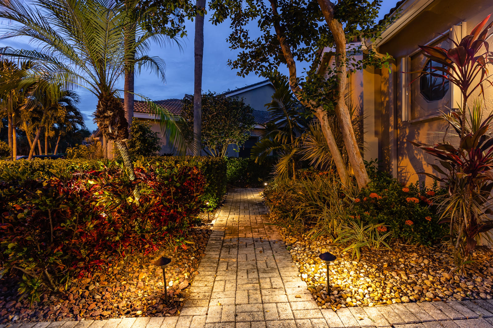 6733 Montego Bay Boulevard Boca Raton, FL 33433 - Photo 30 of 36 6733 Montego Bay Blvd(MLS)-30