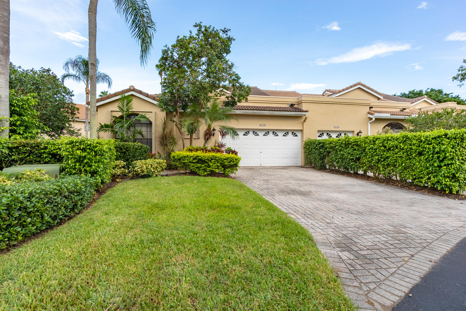 6733 Montego Bay Boulevard Boca Raton, FL 33433 - Photo 3 of 36 6733 Montego Bay Blvd(MLS)-2