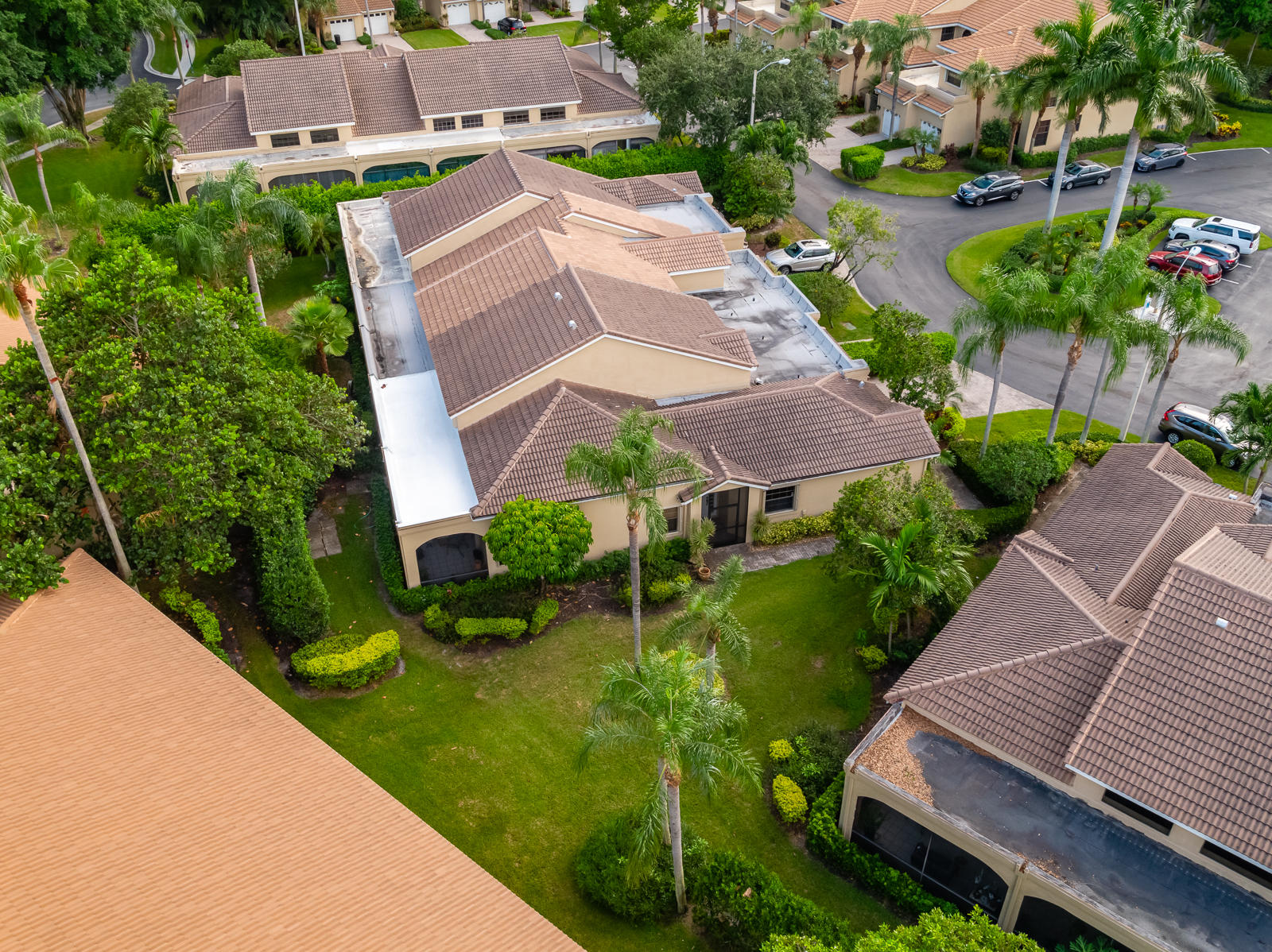 6733 Montego Bay Boulevard Boca Raton, FL 33433 - Photo 31 of 36 6733 Montego Bay Blvd(MLS)-31