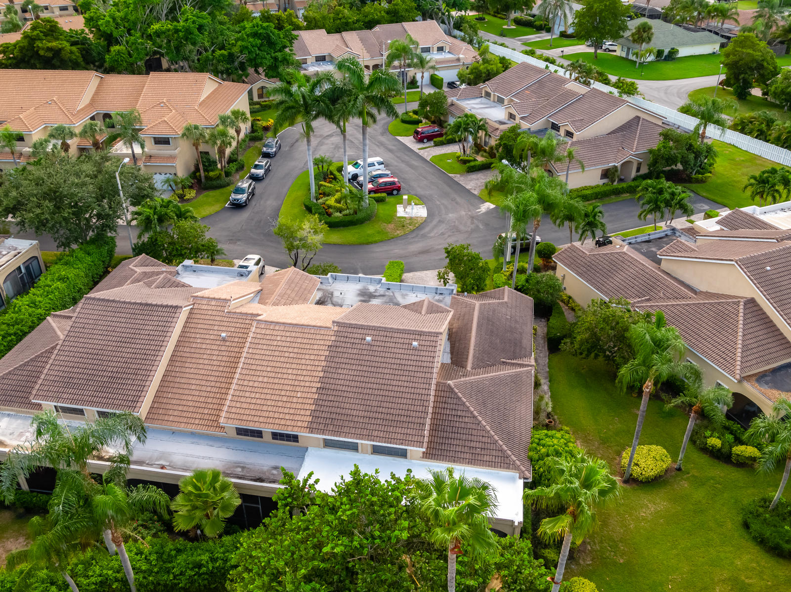 6733 Montego Bay Boulevard Boca Raton, FL 33433 - Photo 33 of 36 6733 Montego Bay Blvd(MLS)-33