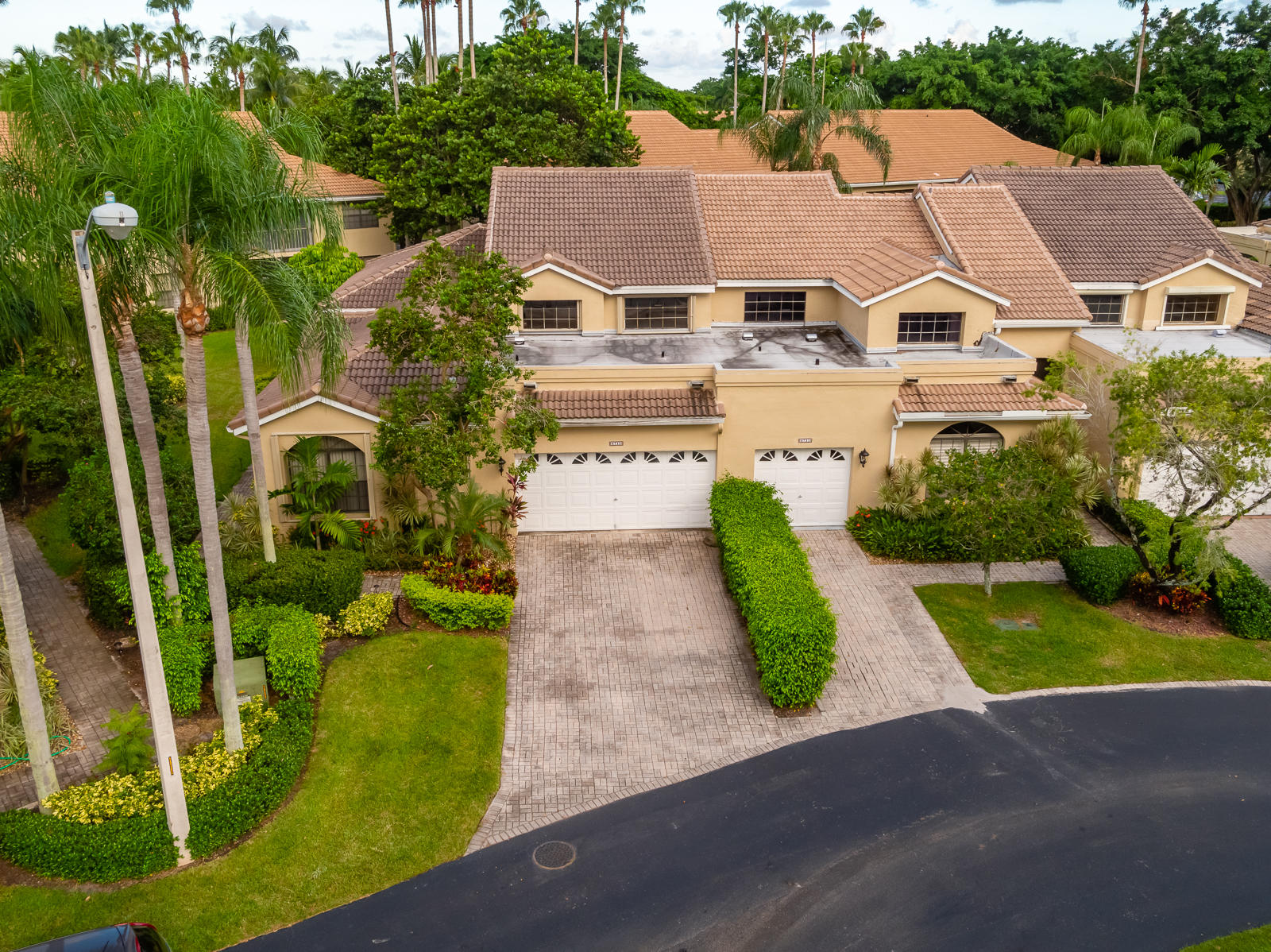 6733 Montego Bay Boulevard Boca Raton, FL 33433 - Photo 34 of 36 6733 Montego Bay Blvd(MLS)-34