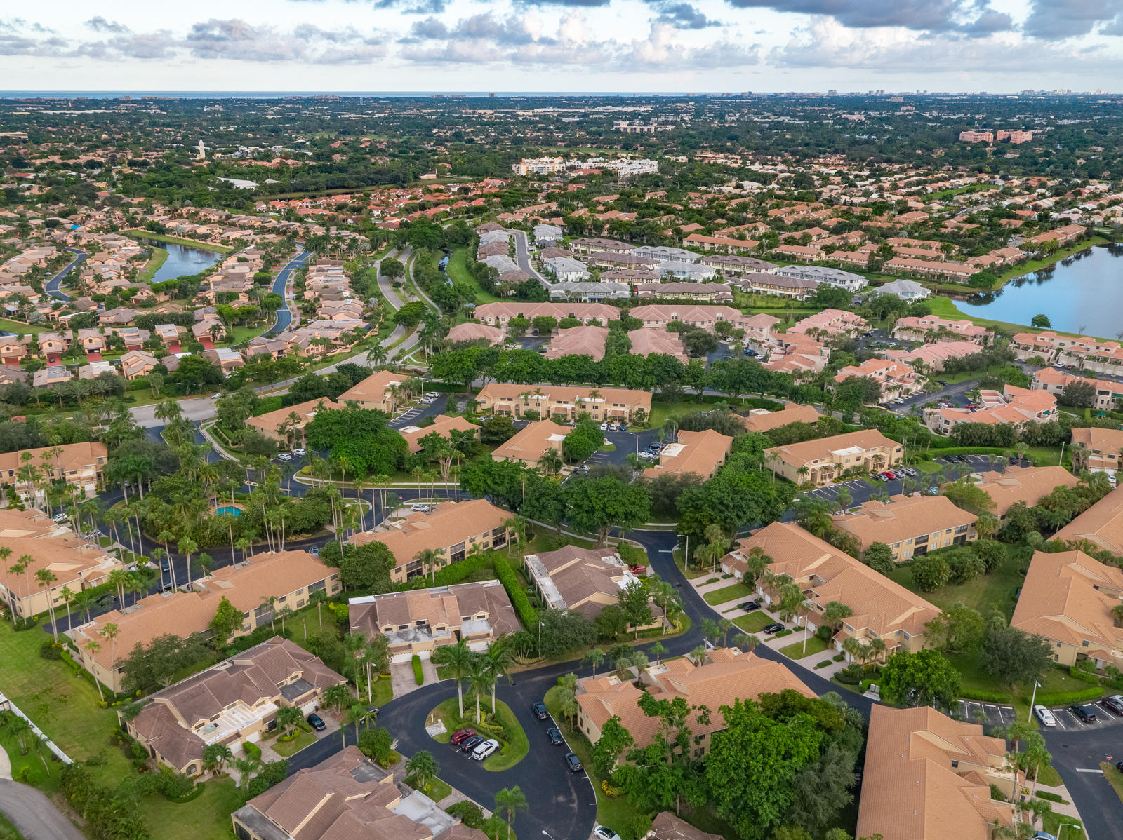 6733 Montego Bay Boulevard Boca Raton, FL 33433 - Photo 36 of 36 6733 Montego Bay Blvd(MLS)-36
