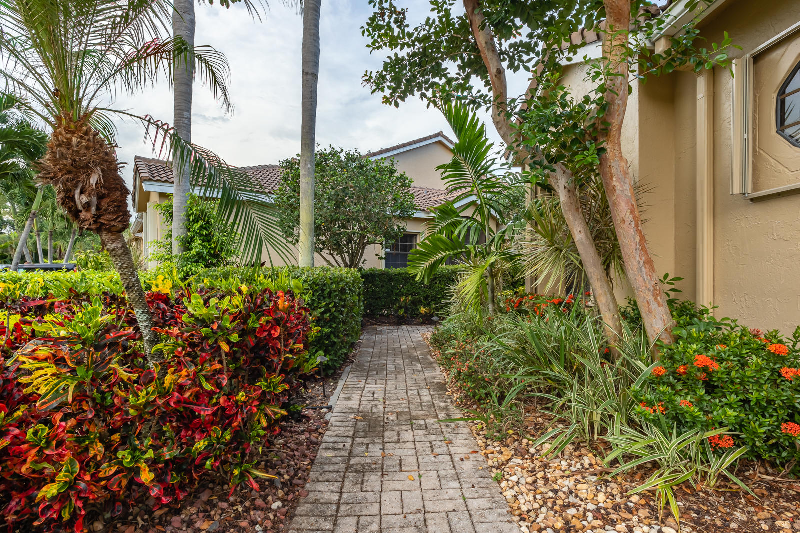 6733 Montego Bay Boulevard Boca Raton, FL 33433 - Photo 4 of 36 6733 Montego Bay Blvd(MLS)-3