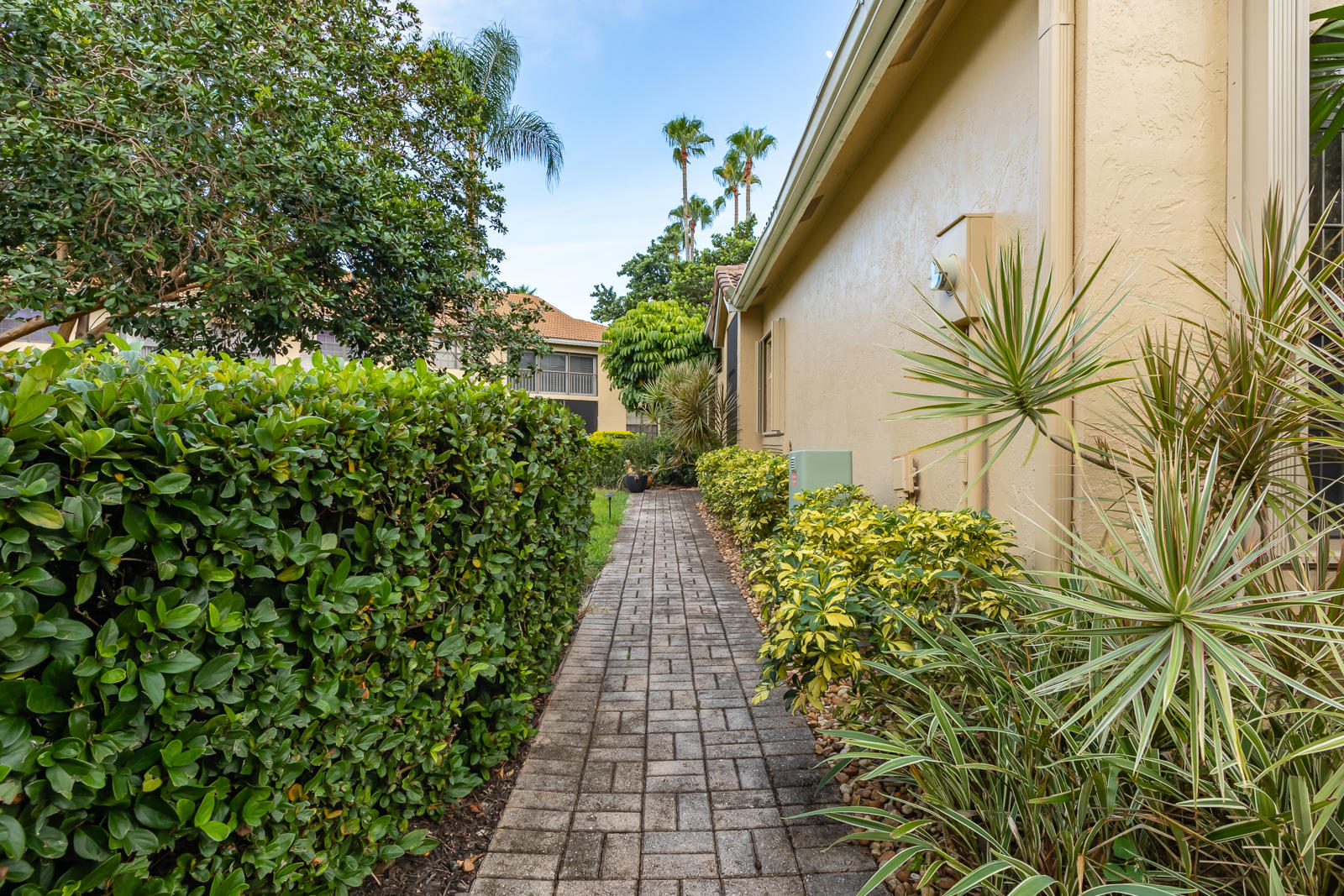 6733 Montego Bay Boulevard Boca Raton, FL 33433 - Photo 5 of 36 6733 Montego Bay Blvd(MLS)-4