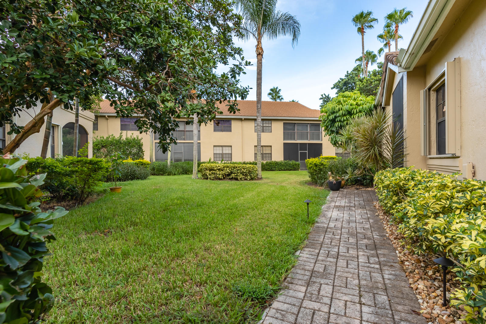 6733 Montego Bay Boulevard Boca Raton, FL 33433 - Photo 6 of 36 6733 Montego Bay Blvd(MLS)-5