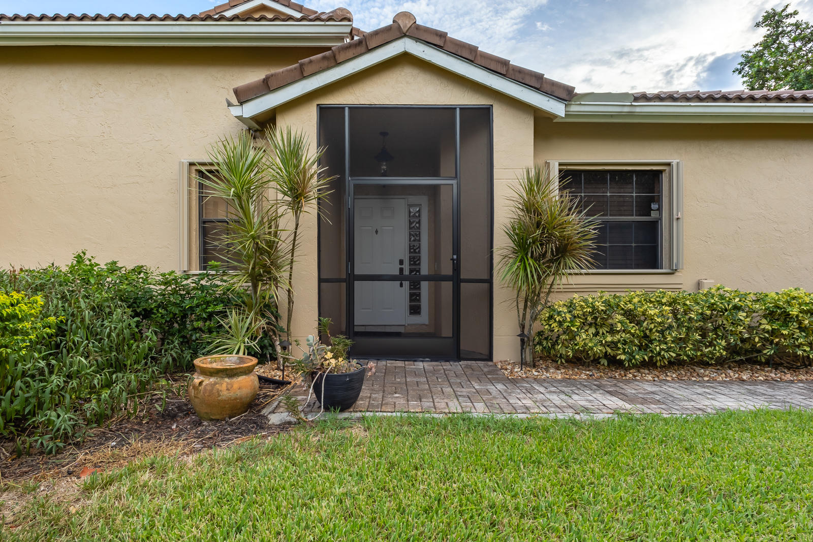6733 Montego Bay Boulevard Boca Raton, FL 33433 - Photo 7 of 36 6733 Montego Bay Blvd(MLS)-6