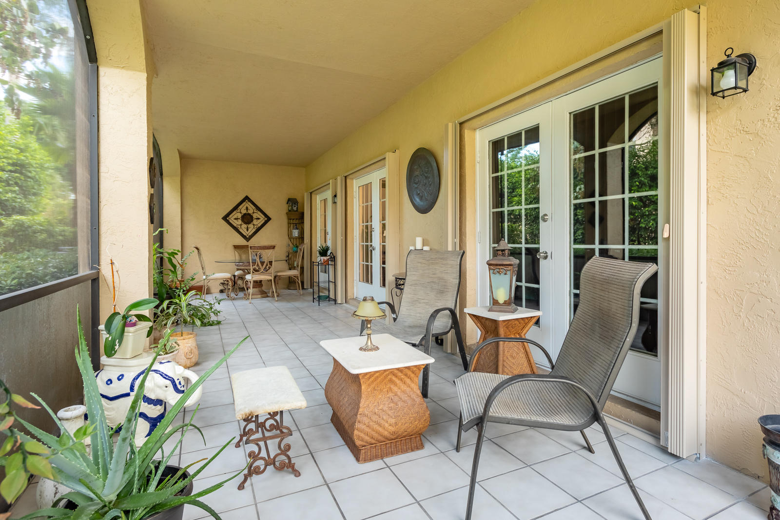 6733 Montego Bay Boulevard Boca Raton, FL 33433 - Photo 8 of 36 6733 Montego Bay Blvd(MLS)-7