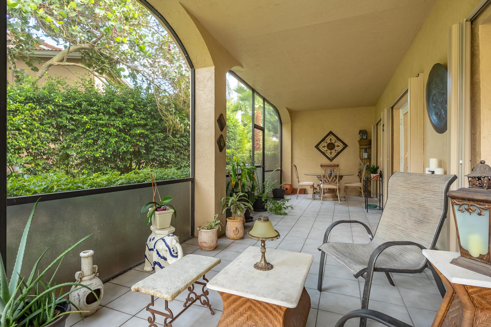 6733 Montego Bay Boulevard Boca Raton, FL 33433 - Photo 9 of 36 6733 Montego Bay Blvd(MLS)-8