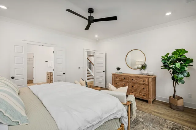 $846,273 | 638 Conifer Drive, Thompson's Station, TN 37179