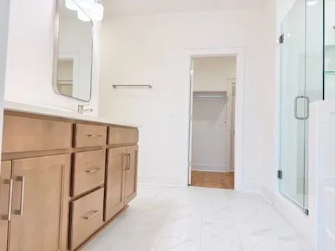 $846,273 | 638 Conifer Drive, Thompson's Station, TN 37179